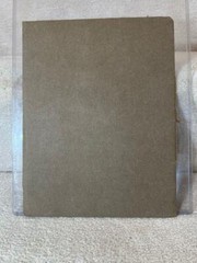 1909 Sheet Music Book Four American Indian Songs High Tenor Cadman 32 Pages