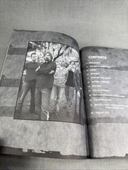 Third Day Songbook Offerings II All I Have to Give Piano Vocal Christian