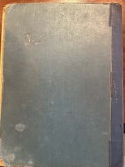 Bells Are Ringing Piano Vocal Score Tams-Witmark Jule Styne 1956
