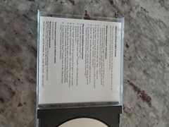 E Media Guitar Song Window Cd Rom Volume One
