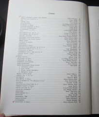 Classics to Moderns for Intermediate Grades 115 Original Piano Pieces Volume 37