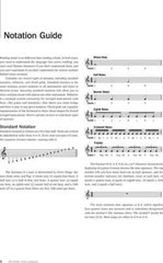Beyond Strumming – Acoustic Guitar Private Lessons Series