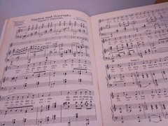 Memories Of Italy Best Loved Song Book – Vintage. (BR1)