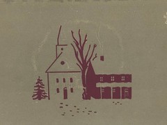 White Christmas Sheet Music 1942 Piano Lyrics Chords Irving Berlin First Edition