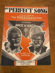 LOT of 17 Vintage 1920s, 1930s SHEET MUSIC with ukulele chords