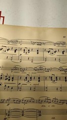 Ernest Williams School of Music Modern Method for Trumpet Cornet Music Book 1937