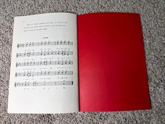 Vintage Lets Play Dulcimer Rogers Magee 1972 Music Instruction Book