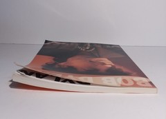 Bob Dylan The Very Best Sheet Music Book Amsco Publications AM 91472