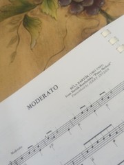 Masters Of The Music For Classical Guitar Rare ,144 Pages 1985 Edition Last One
