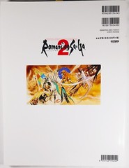 Final Fantasy I II III Piano Opera SHEET MUSIC Song Book 1 2 3 Ships from USA
