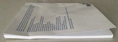 20 Greatest Hymns For Trumpet & Trombone Duet With Piano Accompaniment