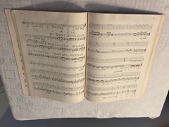 SLAYER Show No Mercy Tablature Book ©1991 Cherry Lane Music Company, Inc.
