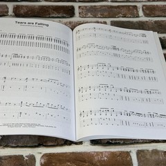 Metal Classics for Fingerstyle Guitar