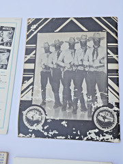 8 Songbooks and sheetmusic Country, Sea shanties, 20&rsquo;s, Library of Music, Waltz