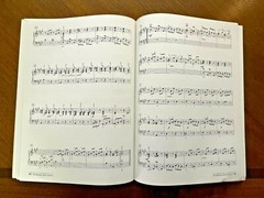 The Baroque Spirit 1600-1750 – Book 2 – 21 Intermediate/Advanced Piano Solos
