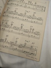 Top 4orty Fun-way Pops Charles Hansen Music *Rare* Find 1971 VIEW PICTURES*