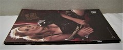 Diana Krall Glad Rag Doll Song Book, Piano Vocals Guitar, Alfred Publishing 2012