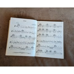 New All-Time Hit Paraders For &rsquo;72 Sixty Swinging Sounds Easy Listening Songbook