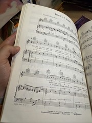 1970’s Pop Rock Compilation Songbook Top Of The Charts 24 Songs Piano Guitar VG