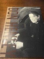 Don Henley Songbook The End Of The Innocence 1989 Warner Bros Piano Guitar VGC