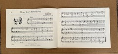 Walt Disney Classics Piano Sheet Music Easy Arrangements Bourne Co Writing
