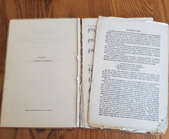 Hollis Dann Junior Songs 1918; C.C. Birchard & Co., Junior Laurel Songs 1915