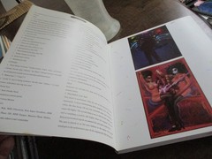Steve Vai Passion and Warfare Transcribed Scores Book VG+ $9.95