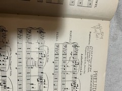 ORGAN MELODIES BY CE LANDON GEMS FROM CLASSIC AND MODERN COMPOSERS