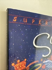 Santana SUPERNAURAL Authentic Guitar Tab edition Songbook 192 PAGES 1999