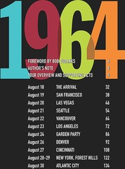 Some Fun Tonight!: The Backstage Story of How the Beatles Rocked America – Th…