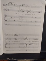 Holy, Holy, Holy: Hymn Duos for Piano and Organ Sprunger Praise & Worship VG