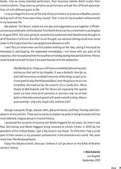 Some Fun Tonight!: The Backstage Story of How the Beatles Rocked America – Th…