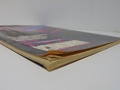 Instant Harmonica Pack by David McKelvy Hal Leonard 1989
