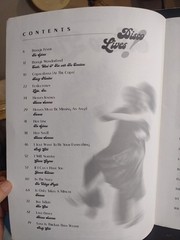 1970&rsquo;s R&B Pop Songbook Piano Guitar Vocal Disco Lives 33 Hit Songs VG Cond