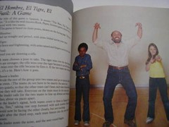 ELEPHANT JAM Songbook SHARON, LOIS & BRAM Sheet Music 102 songs 128 pages 1980