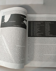 Blues Guitar Inside & Out 1994 Richard Daniels History and Chords Instructional