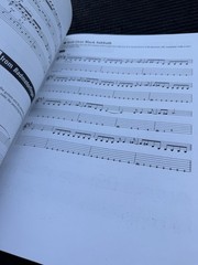 Soundgarden Riff by Riff Guitar Tablature Book Arthur Rotfeld Cherry Lane Music