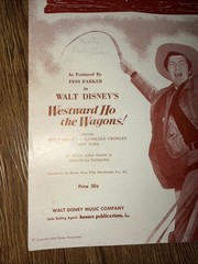 4 VTG Antique Music Sheets Irving Berlin, Inc.1925 Mr. Wonderful Wriggle Wrangle