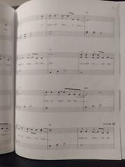2000&rsquo;s Easy Piano Songbook 15 Top Hits Sheet Music Guitar Vocals New