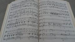 Yes Yessongs songbook sheet music 1973 rare