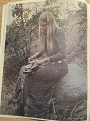 Joni Mitchell, Ladies Of The Canyon, Piano/Vocal/Organ/Guitar, Songbook