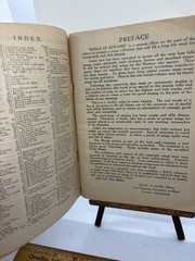 Songs Of Kiwanis Historic Frantetnal Songbook 1924 Collectible Cool!