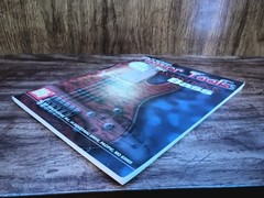 Power Tools for Five‑String Bass Cockfield Mel Bay PB Sheet Music Technique