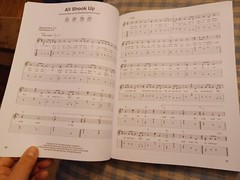 VH1&rsquo;s 100 Greatest Songs of Rock and Roll Sheet Music Easy Guitar Dong Book