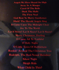 Great Christmas Hits Arranged for Solo Piano by Dan Coates & Myra Schubert