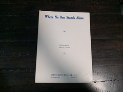 Gospel Sheet Music and Books: Miracle Melodies, Country Style, High Voice +more