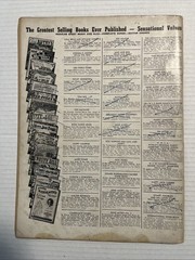Lot Of 12 Vintage Song Books/Sheet Music- 1930’s-1940’s – Western, Country, Folk