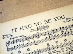 FRANCIS & DAY&rsquo;S 71ST ALBUM 12 SONGS 32 PAGES