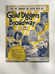 Lot of 20 Antique And Vintage Sheet Music Color Art Deco Show Tunes Ballads