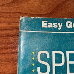 Hits From Spectacular Films 1965 Vocal Piano Vintage Sheet Music